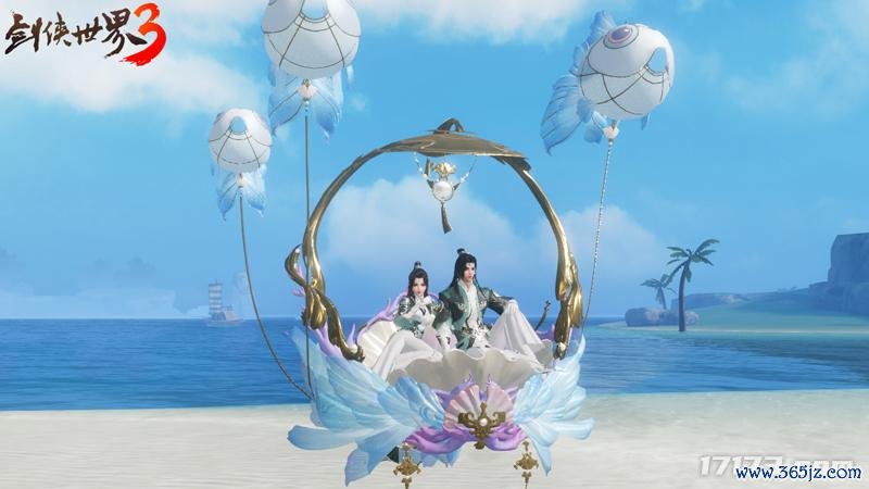 图5 肆意饱读浪屿.jpg